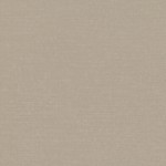 Tkanina Mark Alexander 25 Empire II ze wzorem Tekstura