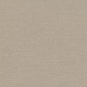 Tkanina Mark Alexander 25 Empire II ze wzorem Tekstura