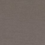 Tkanina Mark Alexander 26 Empire II ze wzorem Tekstura