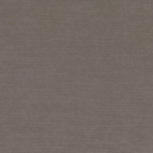 Tkanina Mark Alexander 26 Empire II ze wzorem Tekstura