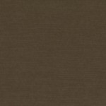 Tkanina Mark Alexander 27 Empire II ze wzorem Tekstura