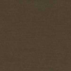 Tkanina Mark Alexander 27 Empire II ze wzorem Tekstura