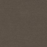 Tkanina Mark Alexander 28 Empire II ze wzorem Tekstura