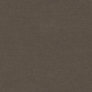 Tkanina Mark Alexander 28 Empire II ze wzorem Tekstura