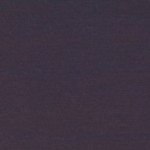 Tkanina Mark Alexander 29 Empire II ze wzorem Tekstura