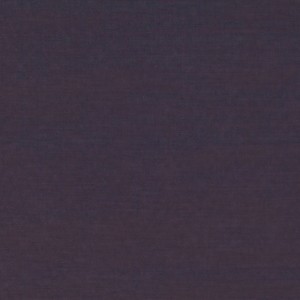 Tkanina Mark Alexander 29 Empire II ze wzorem Tekstura