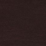 Tkanina Mark Alexander 30 Empire II ze wzorem Tekstura