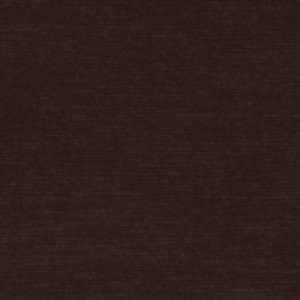 Tkanina Mark Alexander 30 Empire II ze wzorem Tekstura