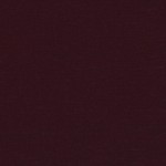 Tkanina Mark Alexander 31 Empire II ze wzorem Tekstura