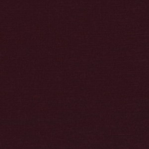 Tkanina Mark Alexander 31 Empire II ze wzorem Tekstura