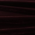 57337d0ebb737f69cc81c05cd903a345