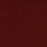 Tkanina Mark Alexander 32 Empire II ze wzorem Tekstura