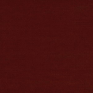 Tkanina Mark Alexander 32 Empire II ze wzorem Tekstura