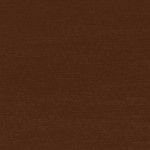 Tkanina Mark Alexander 33 Empire II ze wzorem Tekstura