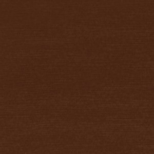 Tkanina Mark Alexander 33 Empire II ze wzorem Tekstura