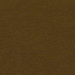 Tkanina Mark Alexander 34 Empire II ze wzorem Tekstura