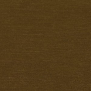 Tkanina Mark Alexander 34 Empire II ze wzorem Tekstura