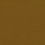 Tkanina Mark Alexander 35 Empire II ze wzorem Tekstura