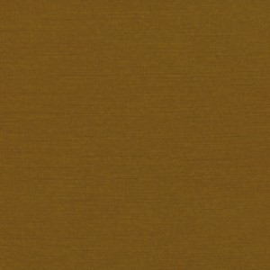 Tkanina Mark Alexander 35 Empire II ze wzorem Tekstura