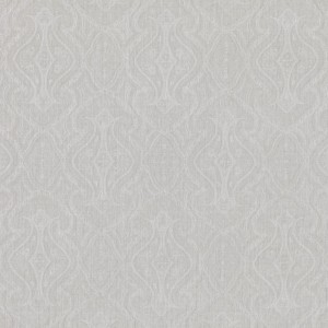 Tkanina Adiago 01 Tranquillo ze wzorem Tekstura