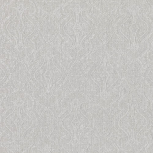b5f5a216311e7808f32ebf0fa383cf4f
