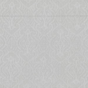 Tkanina Adiago 02 Tranquillo ze wzorem Tekstura