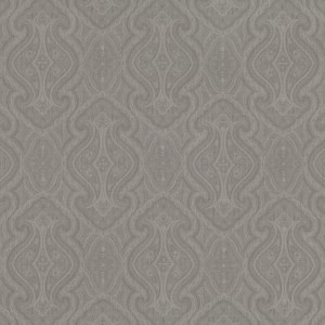 Tkanina Adiago 03 Tranquillo ze wzorem Tekstura