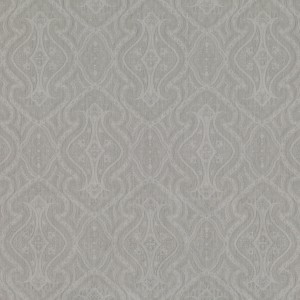 Tkanina Adiago 04 Tranquillo ze wzorem Tekstura