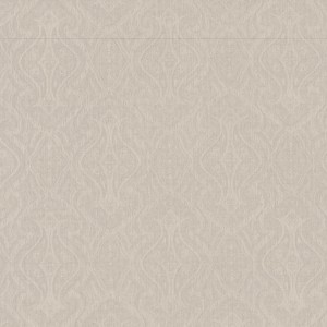 Tkanina Adiago 05 Tranquillo ze wzorem Tekstura