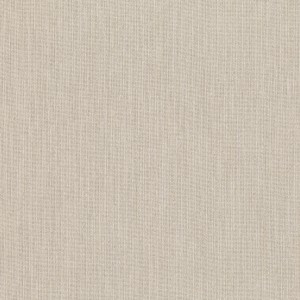 Tkanina Adiago 04 Glimpse ze wzorem Tekstura