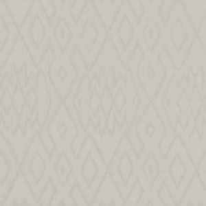 Tkanina Adiago 02 Interlude ze wzorem Tekstura