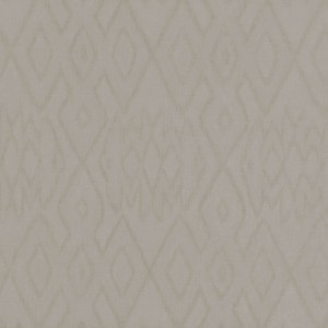 Tkanina Adiago 03 Interlude ze wzorem Tekstura