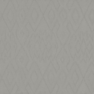 Tkanina Adiago 04 Interlude ze wzorem Tekstura