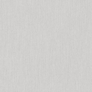 Tkanina Adiago 02 Whisper ze wzorem Tekstura