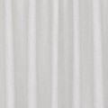 a230a4053663a8f2e7834140009261e3