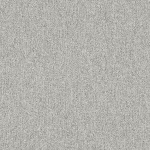 Tkanina Adiago 04 Whisper ze wzorem Tekstura