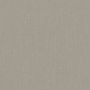 Tkanina Adiago 05 Legato ze wzorem Tekstura