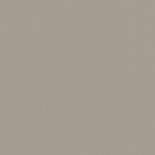 3a25fa44c1787484138e636f7dfa4e11
