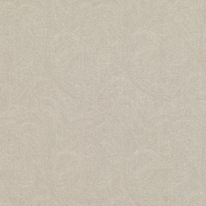 Tkanina Adiago 01 Codence ze wzorem Tekstura