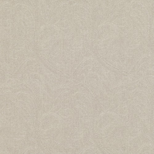 5b898e7c4f5973f1566ab3dbe117aca9