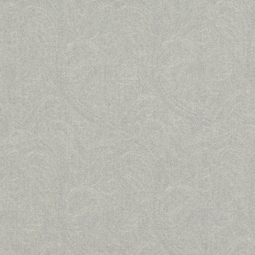 d3049be7295e86f45fba745676eb3b6d