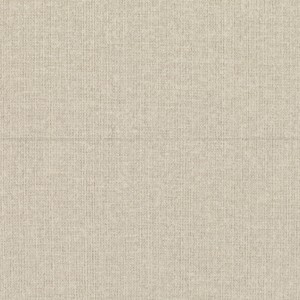 Tkanina Adiago 1 Andante ze wzorem Tekstura