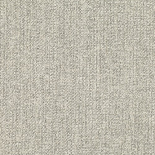 b8888e4d00623e88d52b2669358f387b