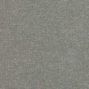 Tkanina Adiago 3 Andante ze wzorem Tekstura