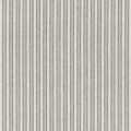 ff2d6fad65f0e540e24f6ac265d3f0e5