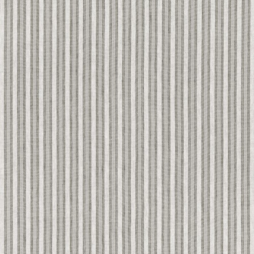 ff2d6fad65f0e540e24f6ac265d3f0e5