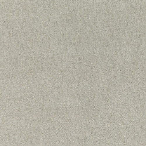 2c83003f86c6871c09dacaf74041e5de