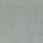 Tkanina Casual 06 Spirit ze wzorem Tekstura