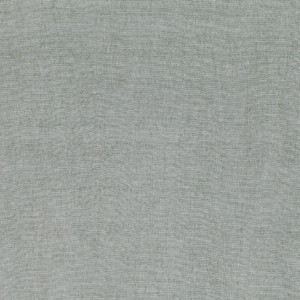 Tkanina Casual 06 Spirit ze wzorem Tekstura