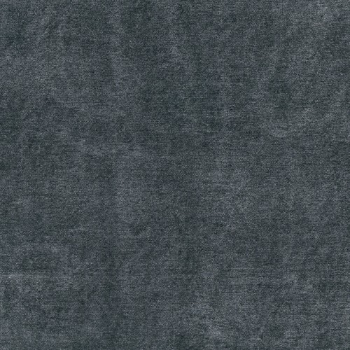 234f3d90b401800415bae9cc2e5d12f5